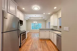 797 Deerwood Dr, Stockbridge, GA 30281 - Photo 16