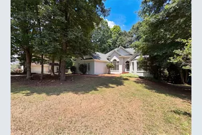 797 Deerwood Drive, Stockbridge, GA 30281 - Photo 28