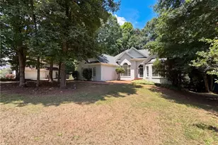797 Deerwood Dr, Stockbridge, GA 30281 - Photo 28