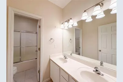 797 Deerwood Drive, Stockbridge, GA 30281 - Photo 18