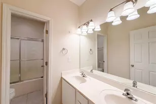 797 Deerwood Dr, Stockbridge, GA 30281 - Photo 18