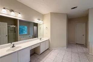 797 Deerwood Dr, Stockbridge, GA 30281 - Photo 22