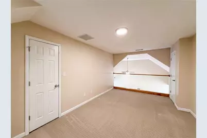 797 Deerwood Drive, Stockbridge, GA 30281 - Photo 24