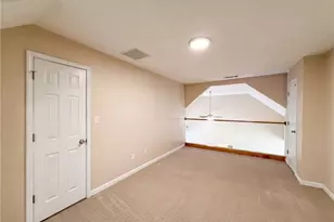 797 Deerwood Dr, Stockbridge, GA 30281 - Photo 24
