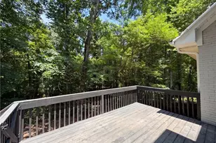 797 Deerwood Dr, Stockbridge, GA 30281 - Photo 30