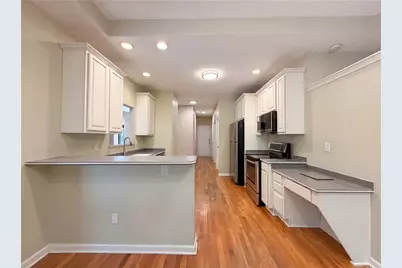 797 Deerwood Drive, Stockbridge, GA 30281 - Photo 2