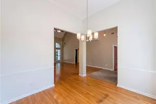 797 Deerwood Dr, Stockbridge, GA 30281 - Photo 8