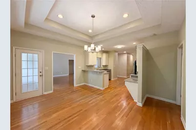 797 Deerwood Drive, Stockbridge, GA 30281 - Photo 10