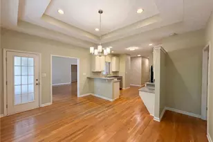 797 Deerwood Dr, Stockbridge, GA 30281 - Photo 10