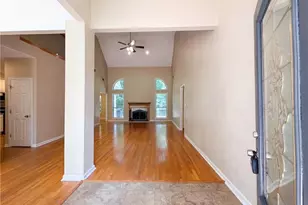 797 Deerwood Dr, Stockbridge, GA 30281 - Photo 4