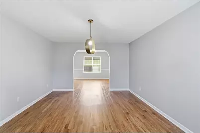 6169 Remington Park, Lithonia, GA 30058 - Photo 14