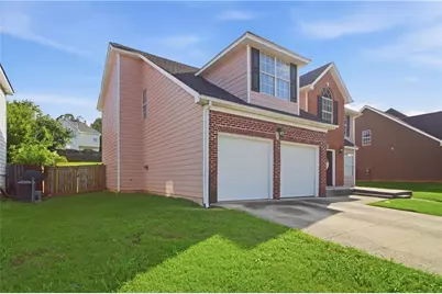6169 Remington Park, Lithonia, GA 30058 - Photo 32