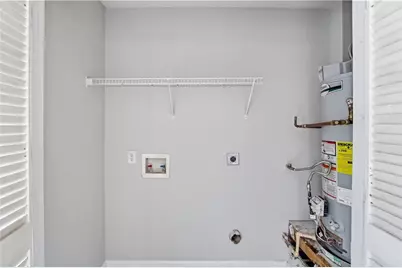 6169 Remington Park, Lithonia, GA 30058 - Photo 28