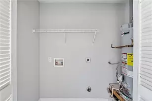 6169 Remington Park, Lithonia, GA 30058 - Photo 28