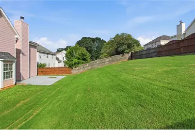 6169 Remington Park, Lithonia, GA 30058 - Photo 34