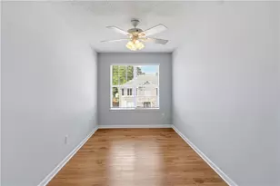 6169 Remington Park, Lithonia, GA 30058 - Photo 18