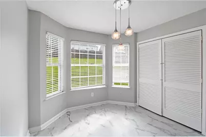 6169 Remington Park, Lithonia, GA 30058 - Photo 16