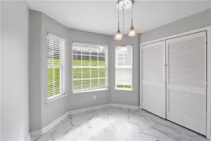 6169 Remington Park, Lithonia, GA 30058 - Photo 16