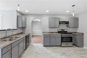 6169 Remington Park, Lithonia, GA 30058 - Photo 2