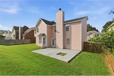 6169 Remington Park, Lithonia, GA 30058 - Photo 32
