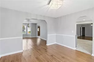 6169 Remington Park, Lithonia, GA 30058 - Photo 6