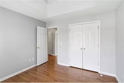6169 Remington Park, Lithonia, GA 30058 - Photo 22