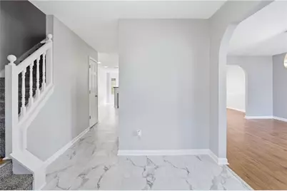 6169 Remington Park, Lithonia, GA 30058 - Photo 8