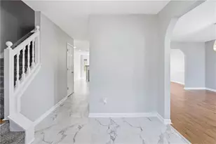 6169 Remington Park, Lithonia, GA 30058 - Photo 8