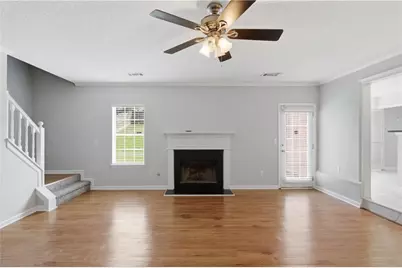 6169 Remington Park, Lithonia, GA 30058 - Photo 10