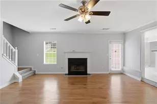 6169 Remington Park, Lithonia, GA 30058 - Photo 10