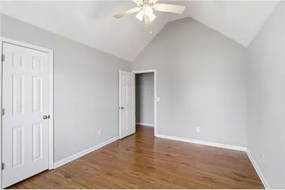6169 Remington Park, Lithonia, GA 30058 - Photo 20