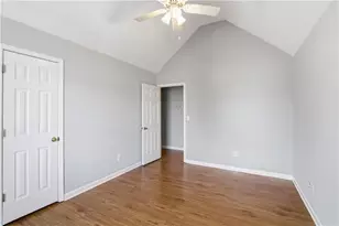 6169 Remington Park, Lithonia, GA 30058 - Photo 20