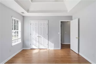 6169 Remington Park, Lithonia, GA 30058 - Photo 24
