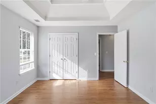 6169 Remington Park, Lithonia, GA 30058 - Photo 24