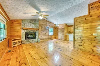 315 Darby Lane, Blairsville, GA 30512 - Photo 2
