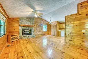 315 Darby Ln, Blairsville, GA 30512 - Photo 2