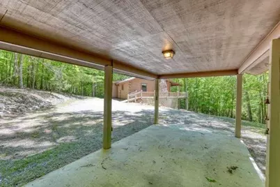 315 Darby Lane, Blairsville, GA 30512 - Photo 34
