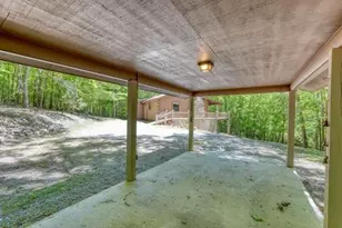 315 Darby Ln, Blairsville, GA 30512 - Photo 34
