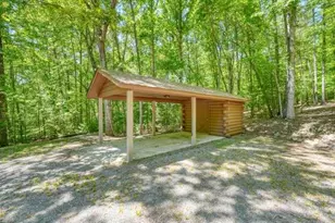 315 Darby Ln, Blairsville, GA 30512 - Photo 4