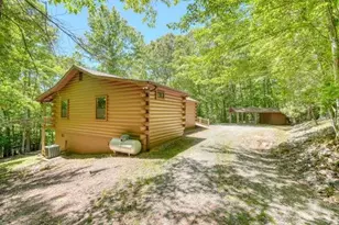 315 Darby Ln, Blairsville, GA 30512 - Photo 6