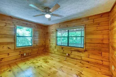 315 Darby Lane, Blairsville, GA 30512 - Photo 28
