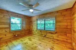315 Darby Ln, Blairsville, GA 30512 - Photo 28