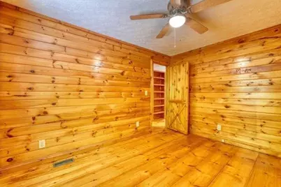 315 Darby Lane, Blairsville, GA 30512 - Photo 26