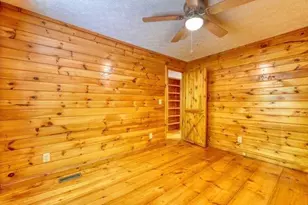 315 Darby Ln, Blairsville, GA 30512 - Photo 26