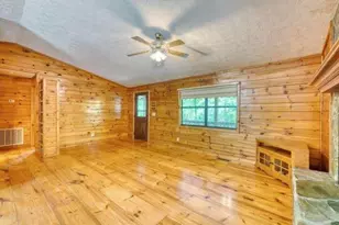 315 Darby Ln, Blairsville, GA 30512 - Photo 18