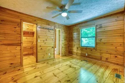 315 Darby Lane, Blairsville, GA 30512 - Photo 24