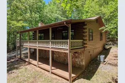 315 Darby Lane, Blairsville, GA 30512 - Photo 10