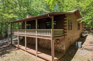 315 Darby Ln, Blairsville, GA 30512 - Photo 10