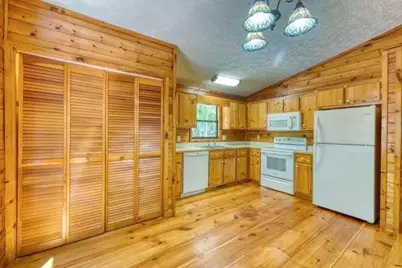 315 Darby Lane, Blairsville, GA 30512 - Photo 22