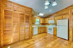 315 Darby Ln, Blairsville, GA 30512 - Photo 22